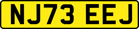 NJ73EEJ