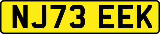 NJ73EEK