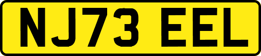 NJ73EEL
