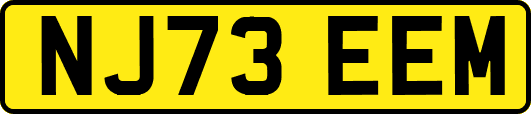 NJ73EEM