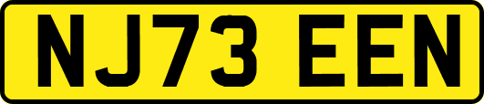 NJ73EEN