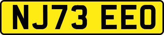 NJ73EEO