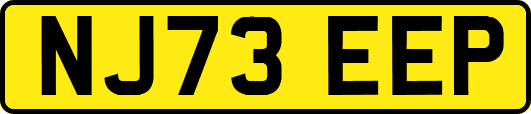 NJ73EEP