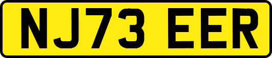 NJ73EER