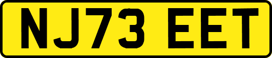 NJ73EET