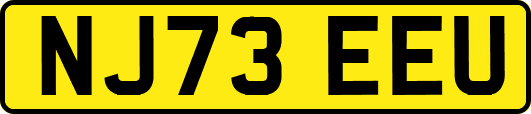 NJ73EEU