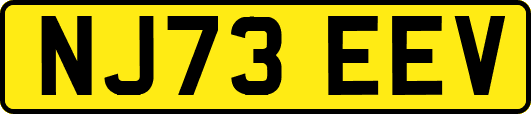 NJ73EEV