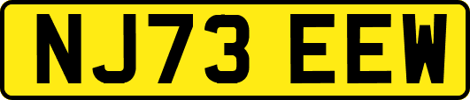 NJ73EEW