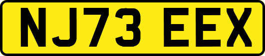 NJ73EEX