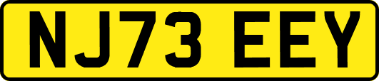 NJ73EEY