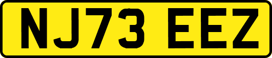 NJ73EEZ