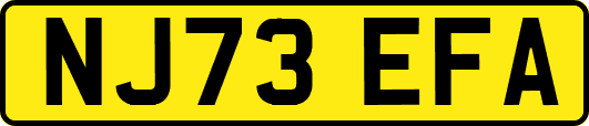 NJ73EFA