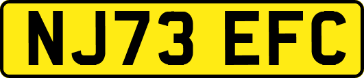 NJ73EFC
