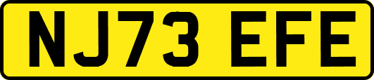 NJ73EFE