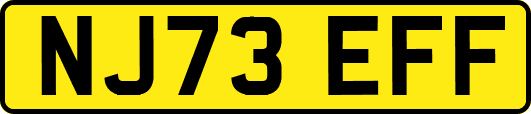 NJ73EFF
