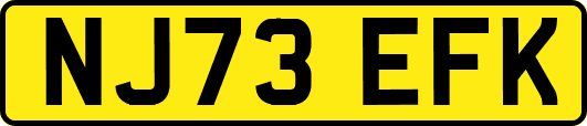 NJ73EFK