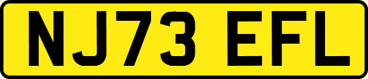 NJ73EFL