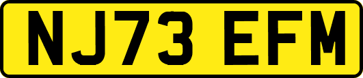 NJ73EFM