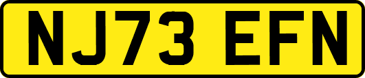 NJ73EFN