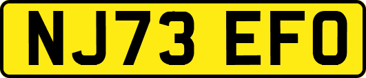 NJ73EFO