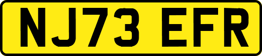 NJ73EFR