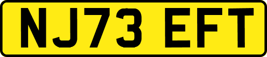 NJ73EFT