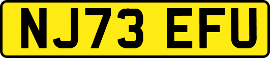 NJ73EFU