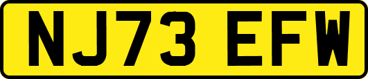 NJ73EFW