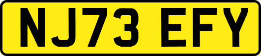 NJ73EFY