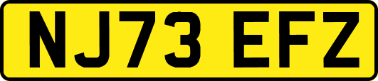 NJ73EFZ