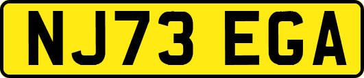 NJ73EGA