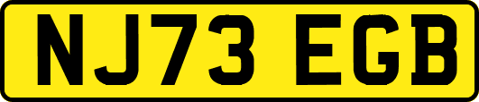 NJ73EGB
