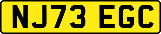 NJ73EGC