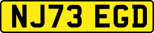 NJ73EGD