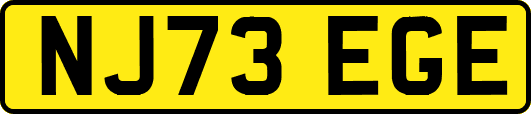 NJ73EGE