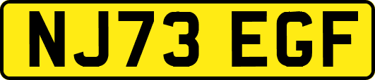NJ73EGF