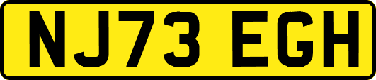 NJ73EGH