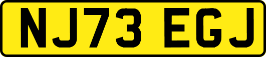 NJ73EGJ