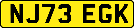 NJ73EGK