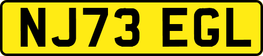 NJ73EGL