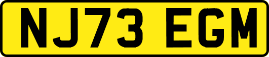 NJ73EGM
