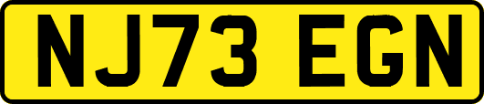 NJ73EGN
