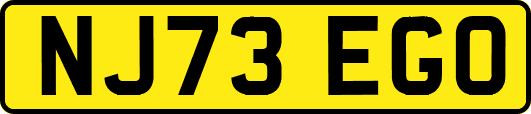 NJ73EGO