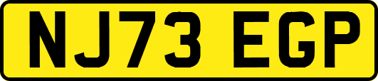 NJ73EGP