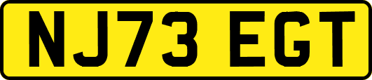 NJ73EGT