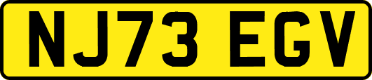 NJ73EGV
