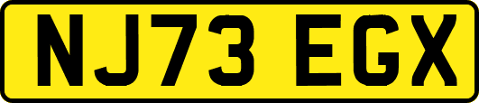 NJ73EGX