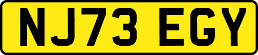 NJ73EGY