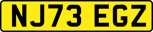 NJ73EGZ