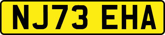 NJ73EHA